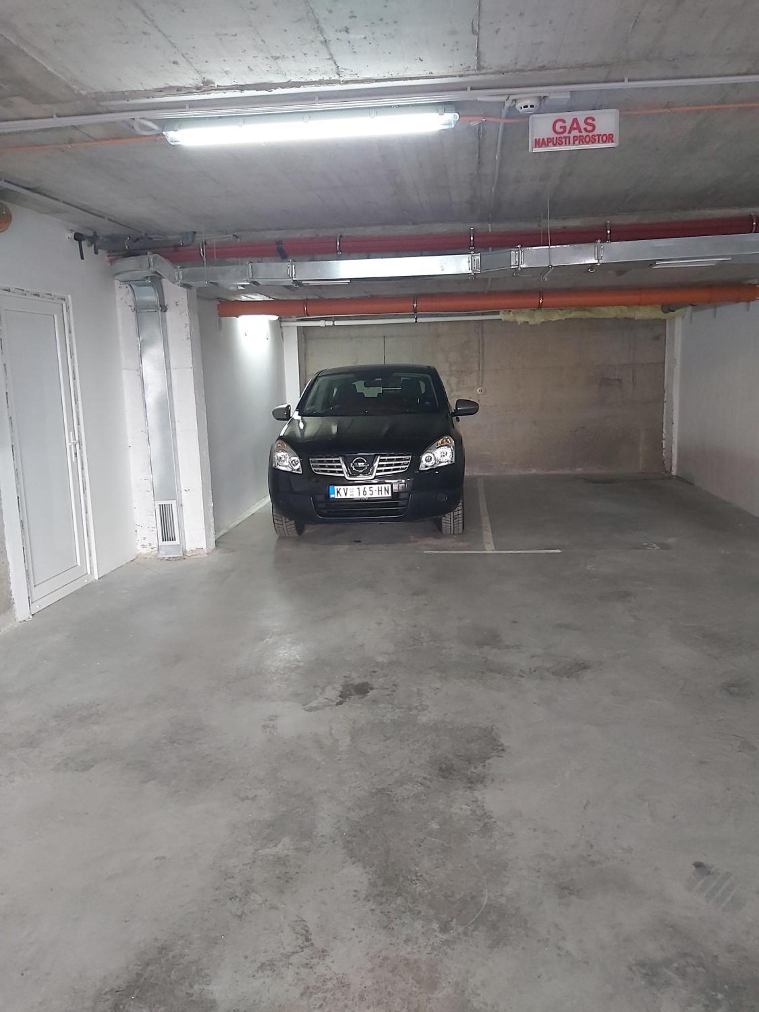Apartman Korac Врнячка-Баня Екстер'єр фото
