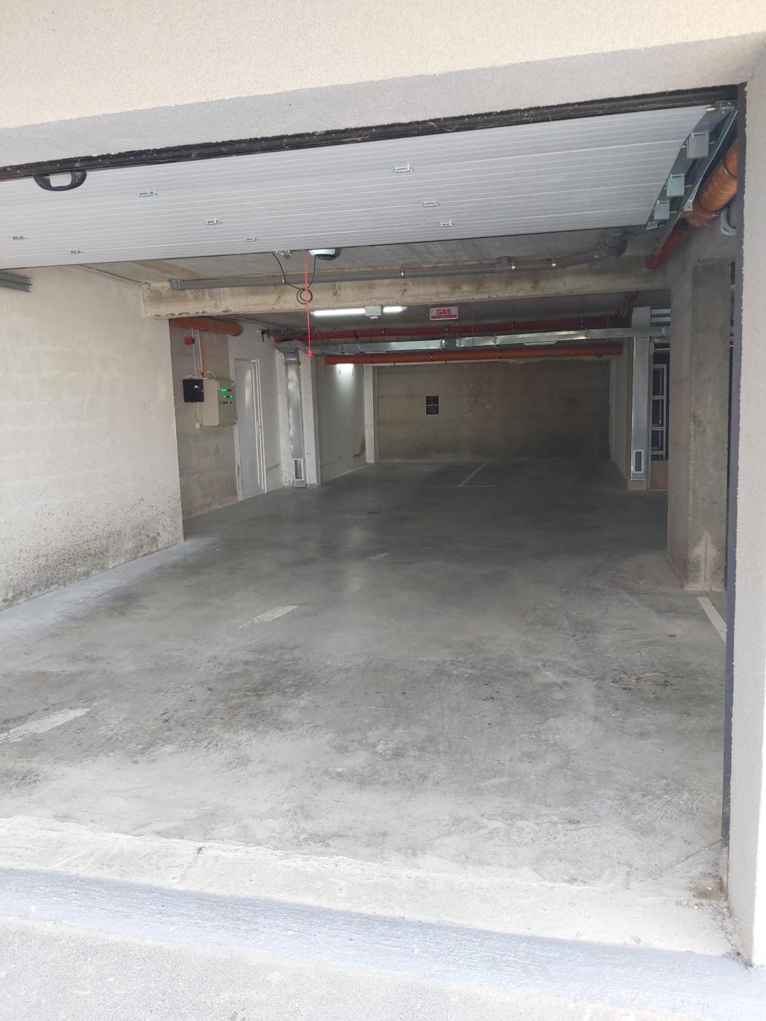 Apartman Korac Врнячка-Баня Екстер'єр фото